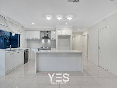 37 Freshbrook Avenue, Truganina