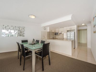 2 19TH AVENUE , Palm Beach