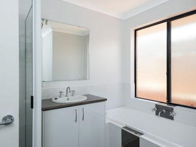 3 Yilkarri Parade, Karlkurla