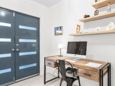9 Peregrine Link, Harrisdale