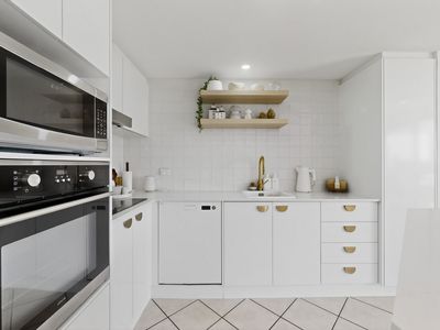 122 / 7 Boyd street , Bowen Hills