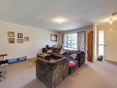 80 Federation Drive, Hillcrest