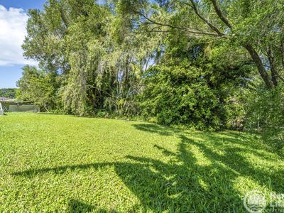 31 Balemo Drive, Ocean Shores