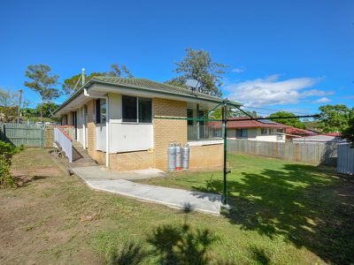 30 Bailee Street, Goodna