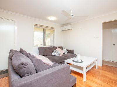 5 Orchid Close, South Hedland