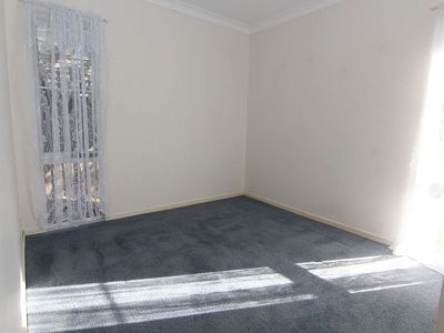 2 / 48 Kenrose Street, Forster