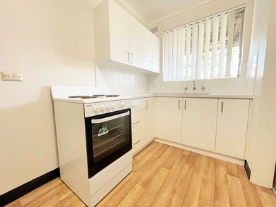 7 / 109 Hampden Road, Lakemba