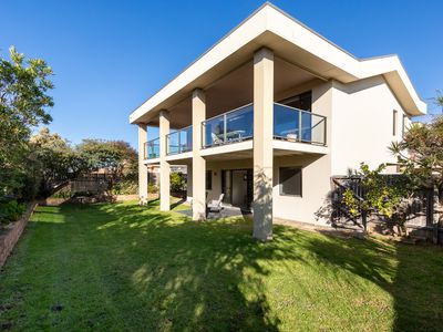 1 / 99 Headland Drive, Tura Beach