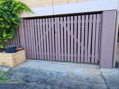 8 Patella Street, Mansfield