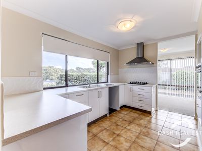 57 Adelaide Circle, Craigie