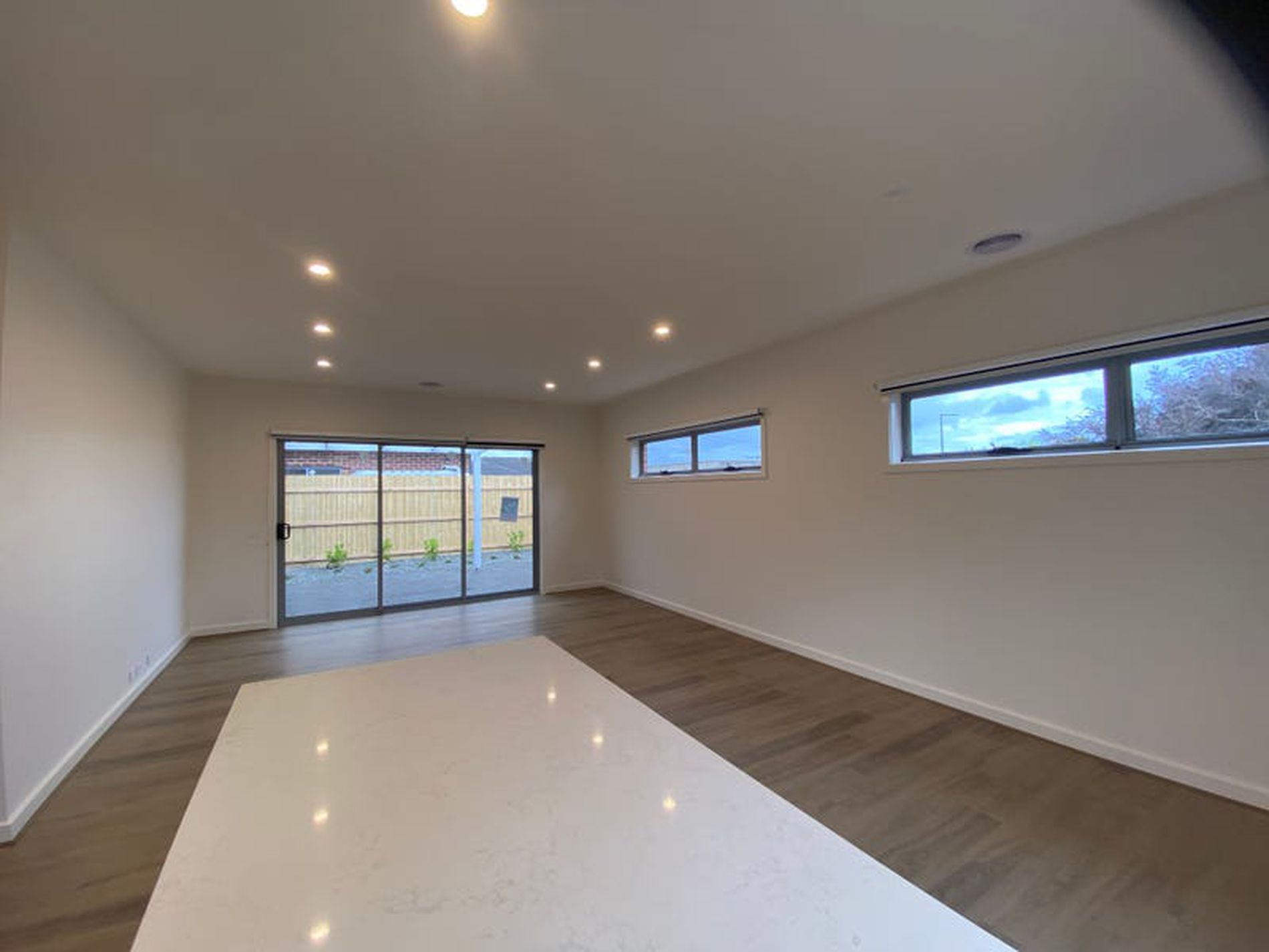 4 / 59 Heyers Road, Grovedale