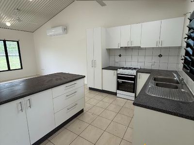 609 Reedbeds Road, Darwin River