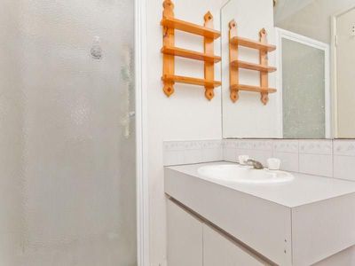 14 Wedgetail Court, Brookdale