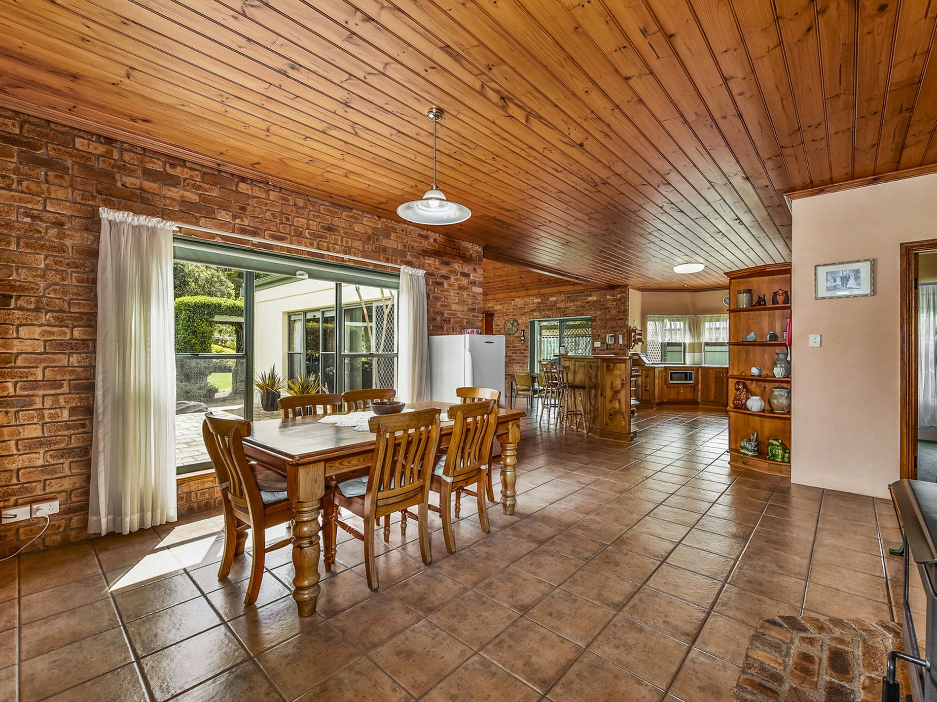 186 Williams Road, Millicent