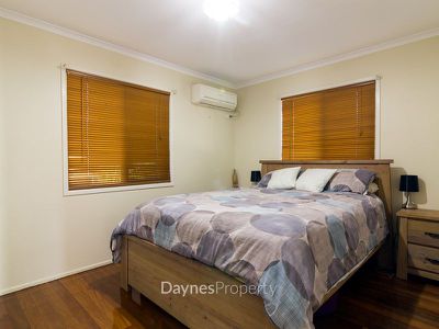 18 Chardean Street, Acacia Ridge