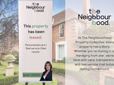 7 / 39 Kensington Road, South Yarra