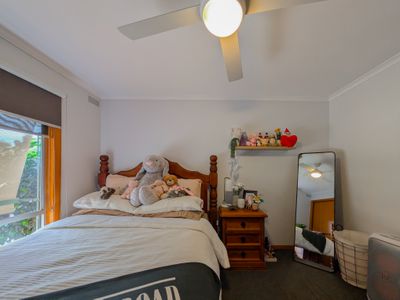 3 Legge Street, Swan Hill
