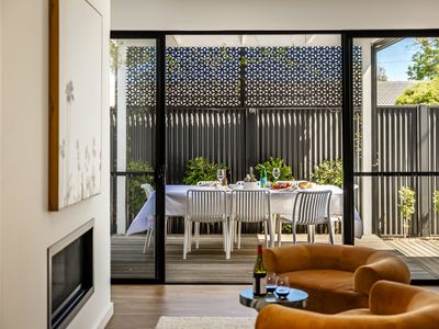 43 Granville Street, Semaphore Park