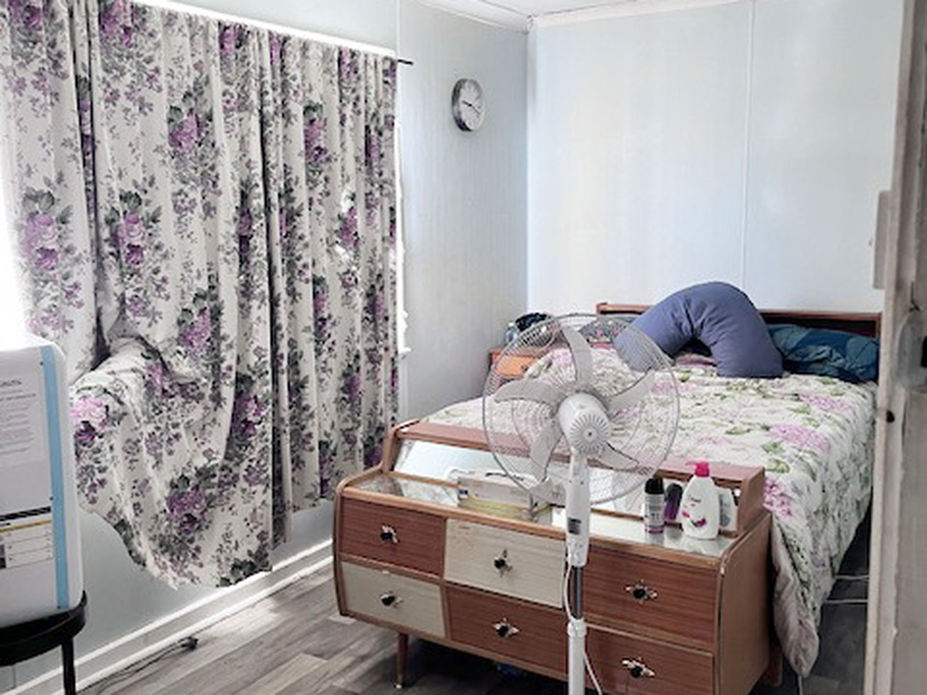 95 White Street, Brookton