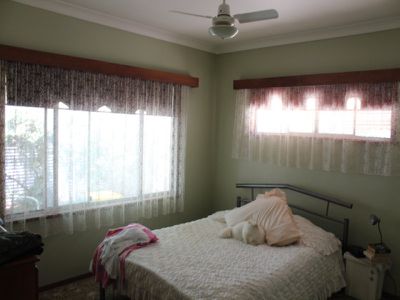 80 Main Street, Koondrook