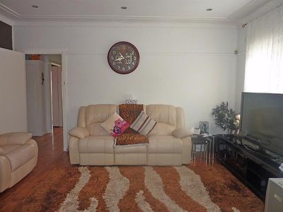 5 Shenstone Rd, Riverwood