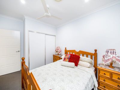 25 Sonaree Drive, Kingaroy