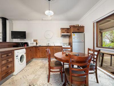 1 - 3 Mary Road, Coonawarra