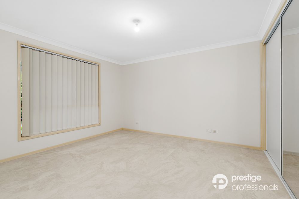 17 Mariala Court, Holsworthy