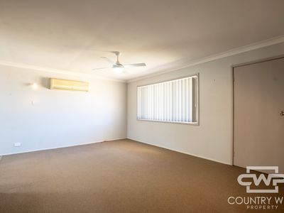 16 Marne Street, Guyra