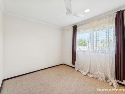 40 Hook Street, Altona Meadows