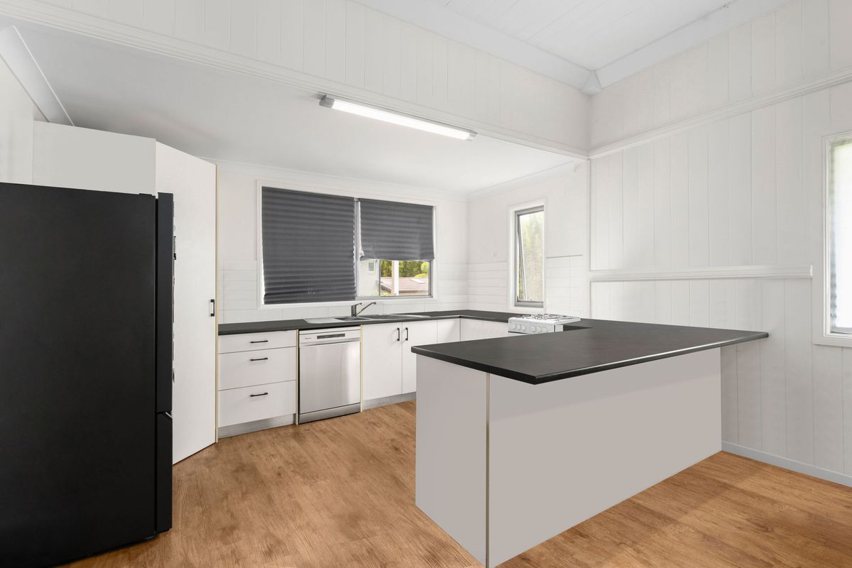 87 Victoria Street, Fairfield