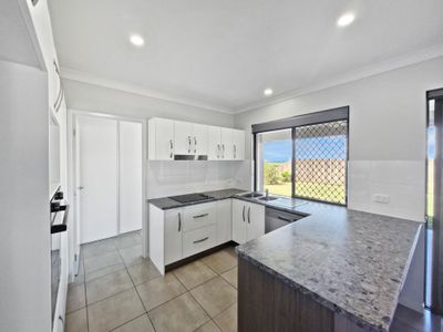 85 Bellamy Drive, Tolga