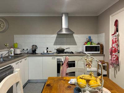 3 / 4 Balfour Road, Swan View