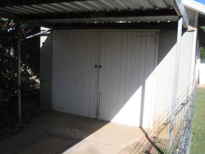 Kerang