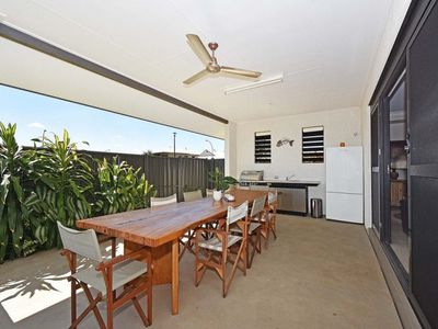 34 Melbourne Street, Johnston
