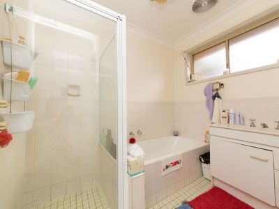 35 Lindsay Place, Dubbo