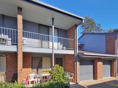50 / 28 Chambers Flat Road, Waterford West
