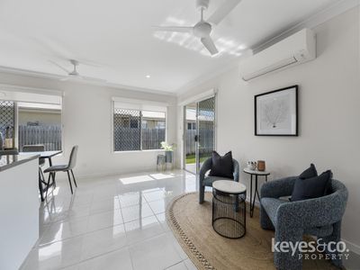 26 Ribaldo Circuit, Burdell
