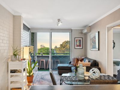 501 / 365 Cambridge Street, Wembley