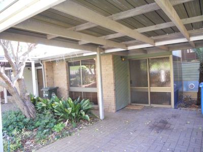 1 / 4 Lake Terrace West , Mount Gambier
