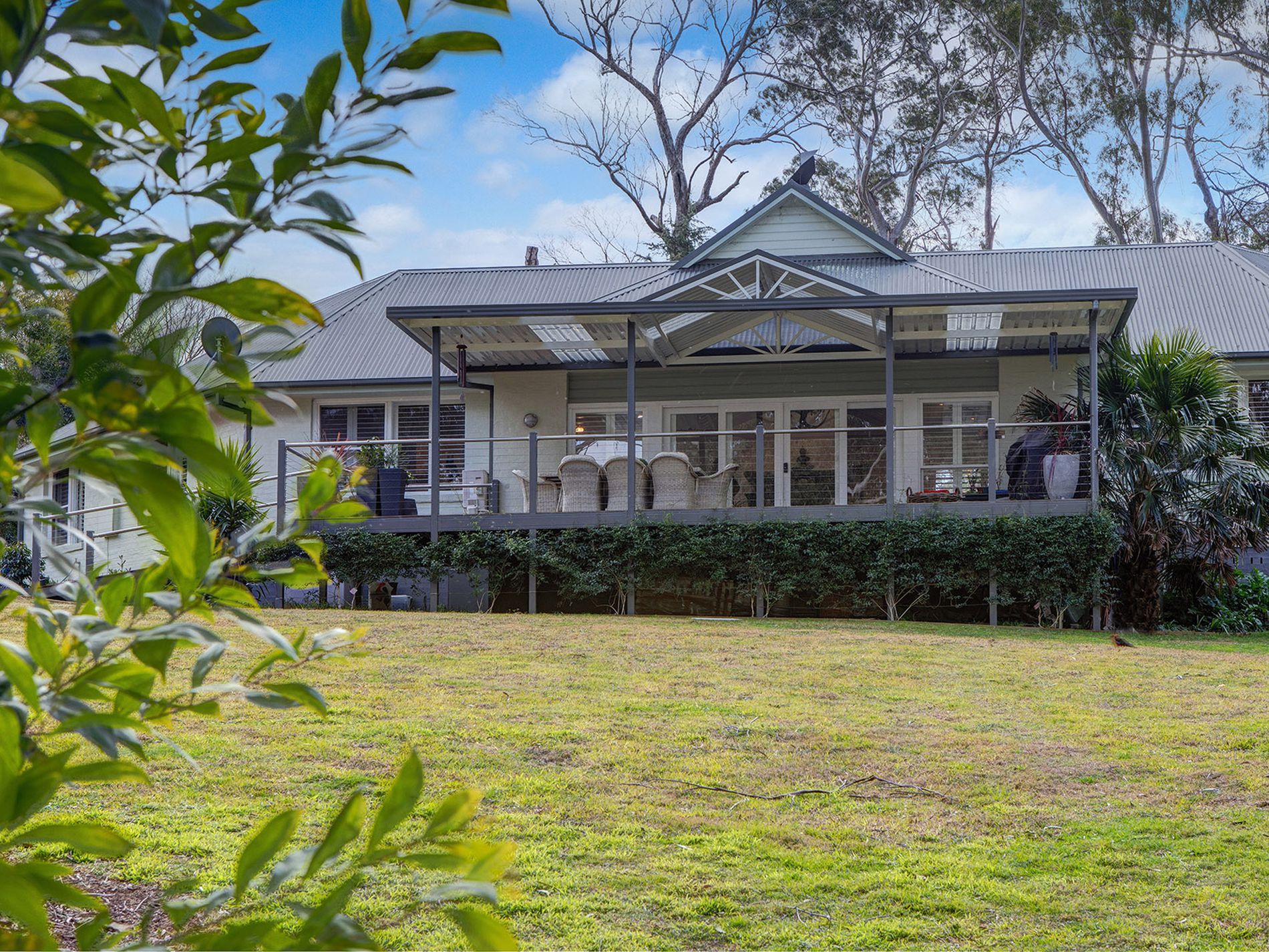 7A Hopewood Road, Bowral