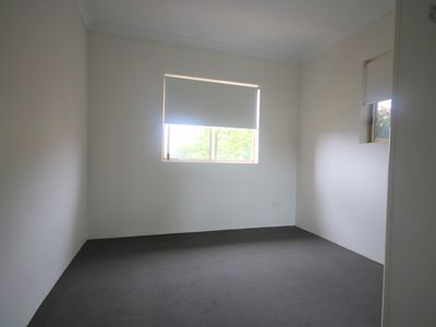 4. / 44 Clissold Parade, Campsie