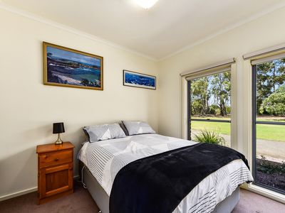 10 Sandon Avenue, Millicent