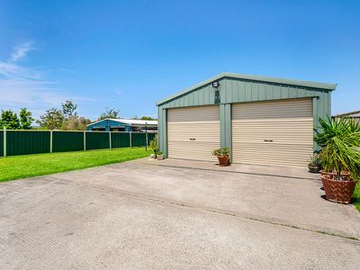 60 Ridgelands Drive, Sanctuary Point