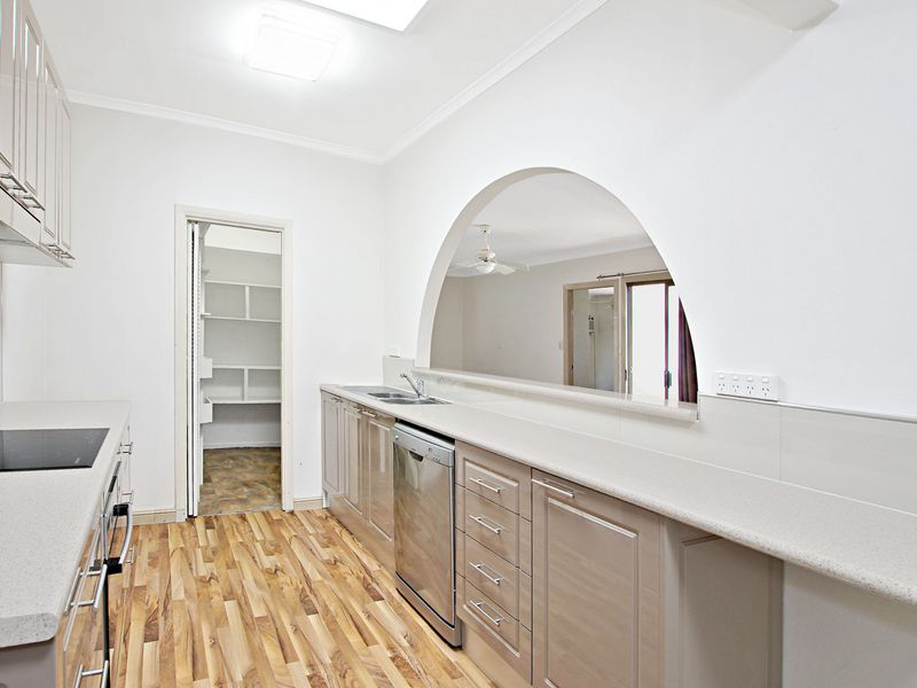 36 Oxford Street, CAMBRIDGE PARK