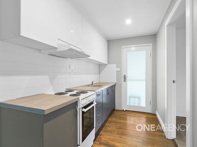 18A Church Street, Greenwell Point