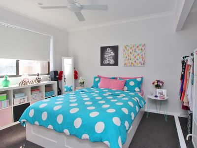 2 / 41 Highton Lane, Mansfield