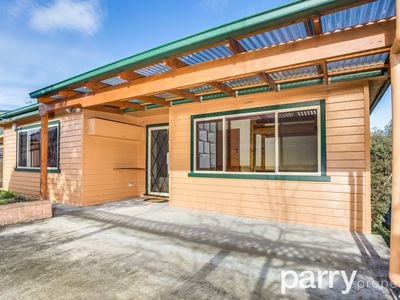 8 Crawford Street, Mowbray