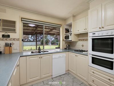 23-25 Glendoon Road, Junction Village
