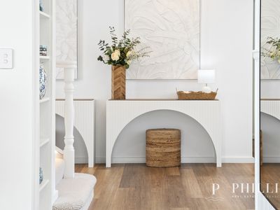 4907 Berkshire Crescent, Sanctuary Cove